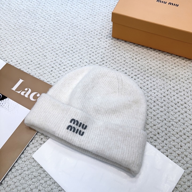 MIU MIU